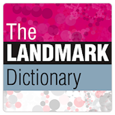 &Iacute;cone do aplicativo