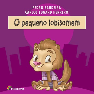 opequenolobisomem_FIXO.jpg