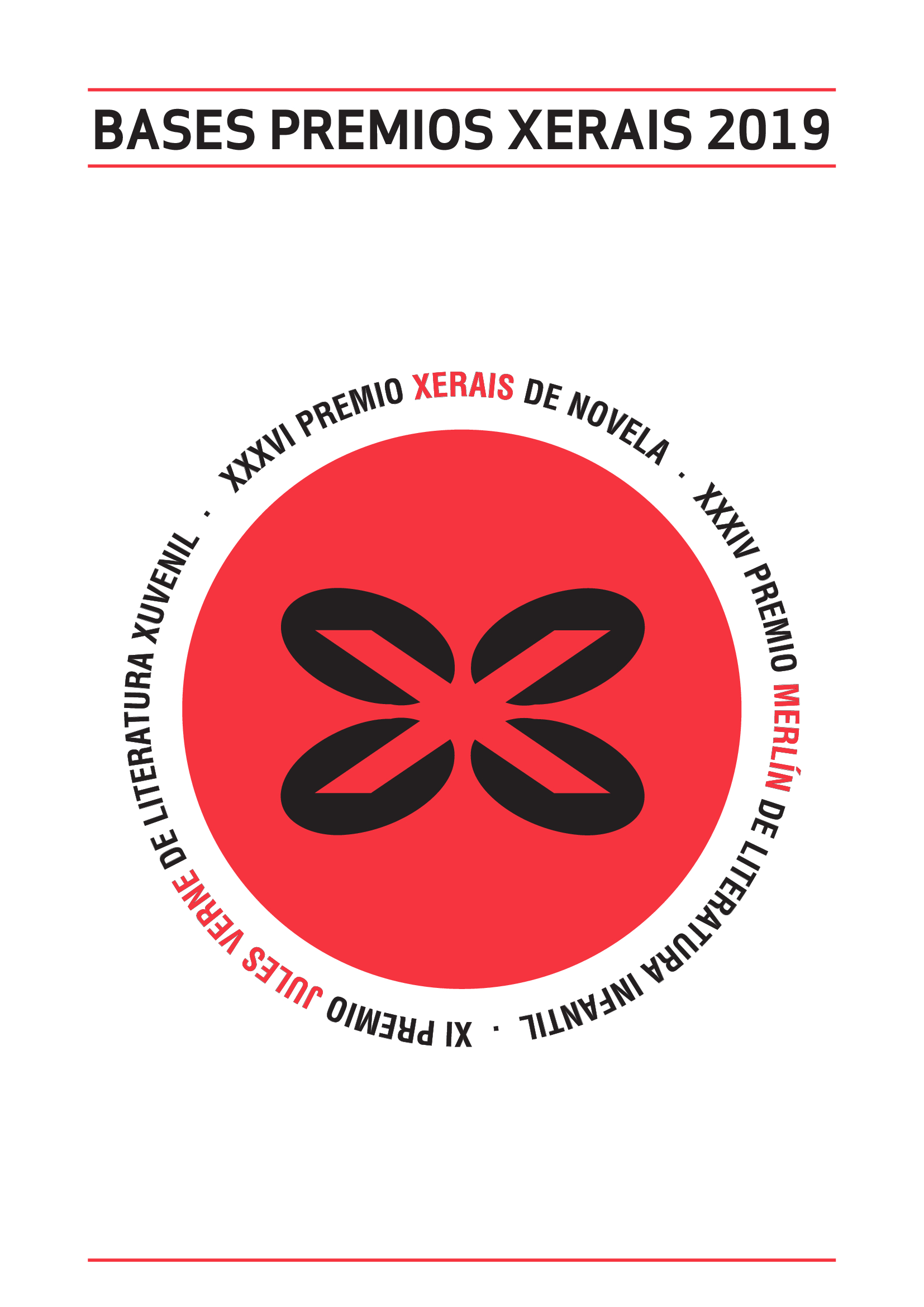 30 Melhores Livros Infantis do ano