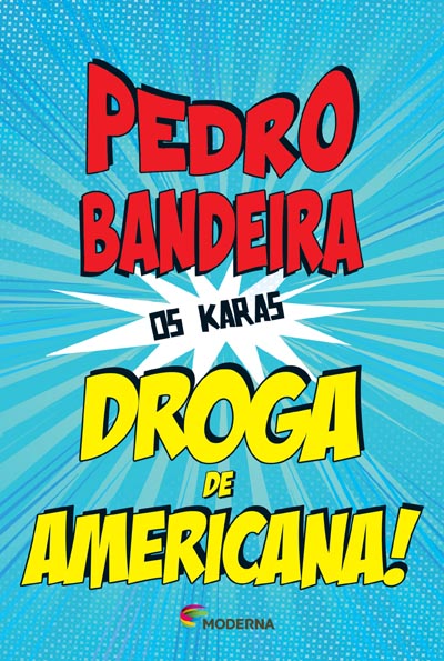 DrogadeAmericana.jpg
