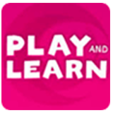 &Iacute;cone do aplicativo