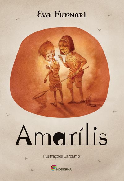 amarilis