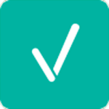 &Iacute;cone do aplicativo