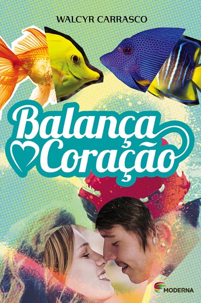 balancacoracao.jpg