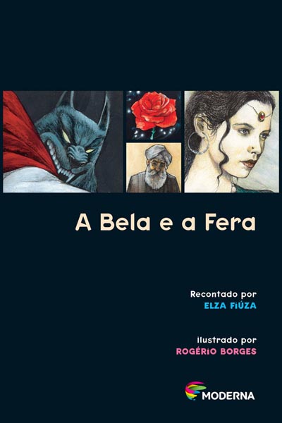 abelaeafera_FIXO - média
