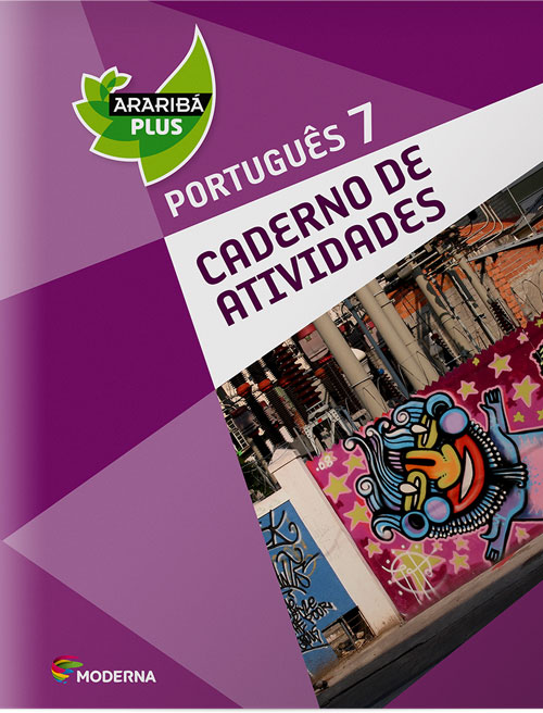 arariba_portugues_7_caderno_atividades-copiar.jpg