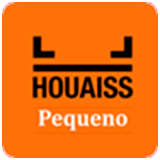 &Iacute;cone do aplicativo