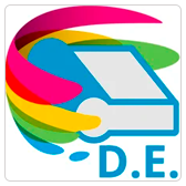 &Iacute;cone do aplicativo