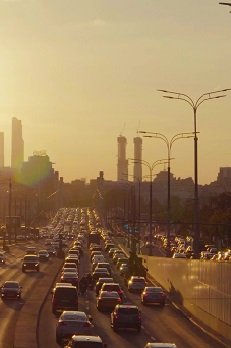 thumbnail_primeiro_frame_road