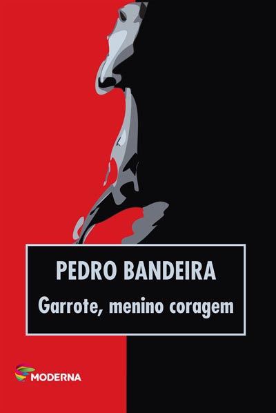 capagarrotemeninocoragemm