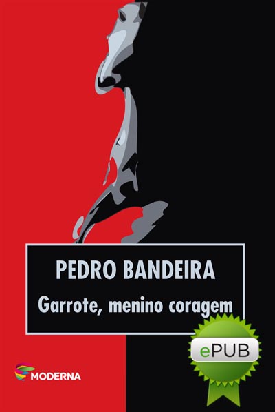 capagarrotemeninocoragemme