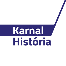 Karnal História - 1ª ed.